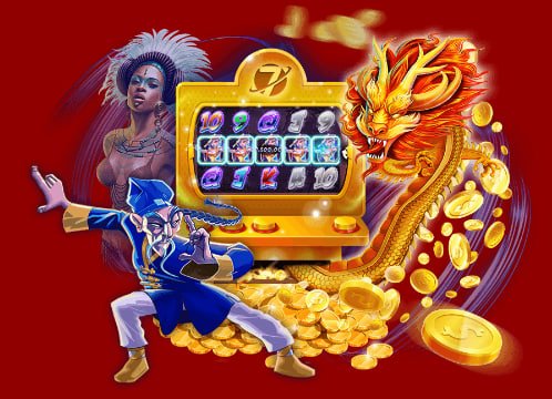23 vip taka