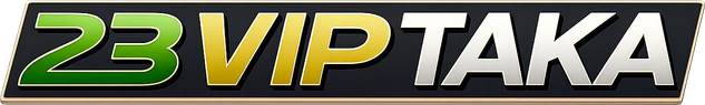 23 Vip Taka